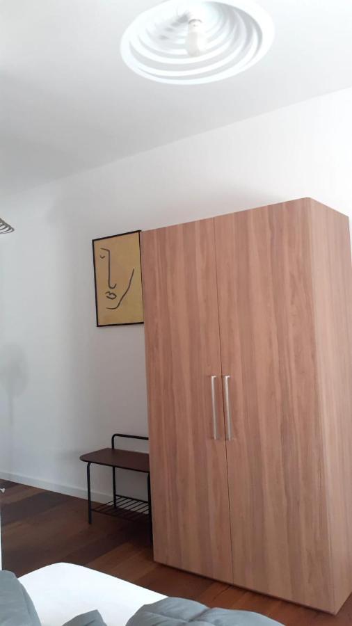 Lo Tsanty Senin Exterior foto