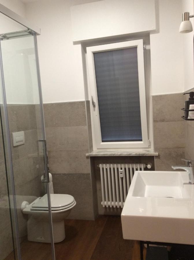 Lo Tsanty Senin Exterior foto